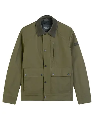 MARC O'POLO | Jacke | 